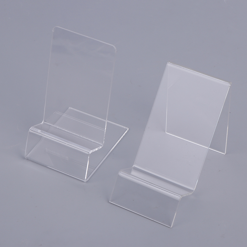 Gaming Console Psp - Acrylic Display Stand For GB GBC