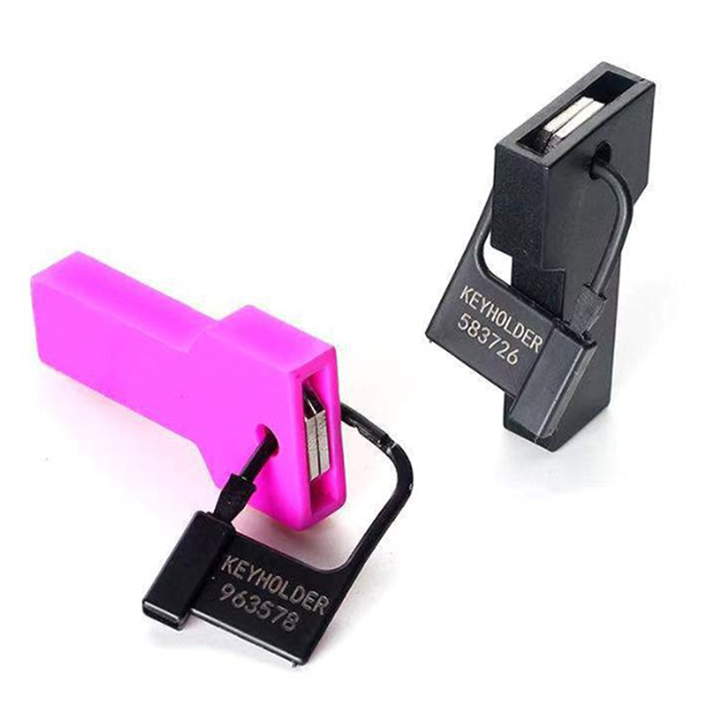 Pad Gaming Console - New Sex Toys Accessories Chastity Cage