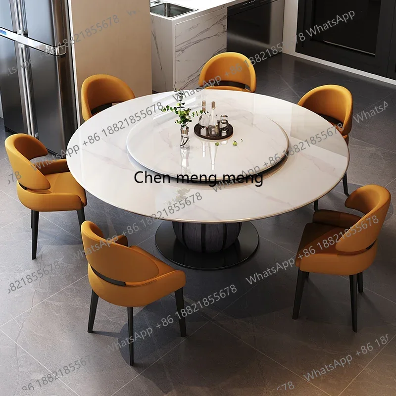 Hot sales Nordic Modern Dining - Gaming Console Table incelemesi ve fiyatı