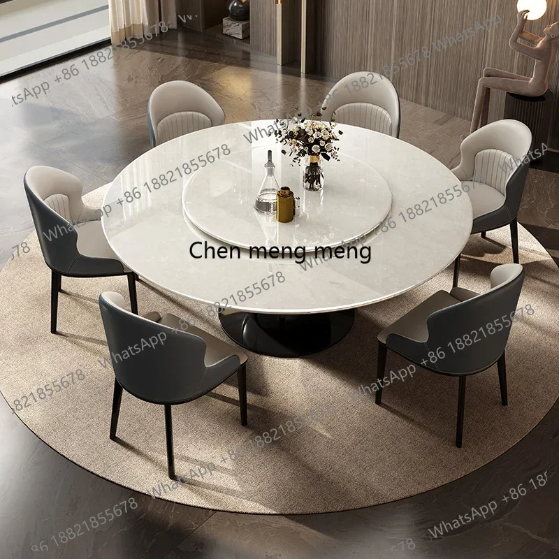 Hot sales Nordic Modern Dining - Gaming Console Table incelemesi ve fiyatı