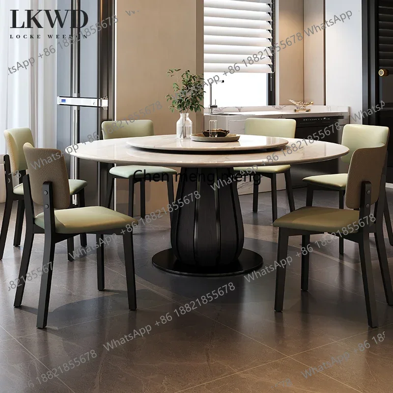 Hot sales Nordic Modern Dining - Gaming Console Table incelemesi ve fiyatı