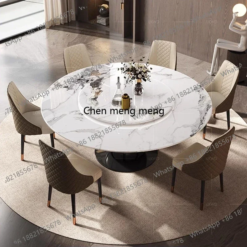 Hot sales Nordic Modern Dining - Gaming Console Table incelemesi ve fiyatı