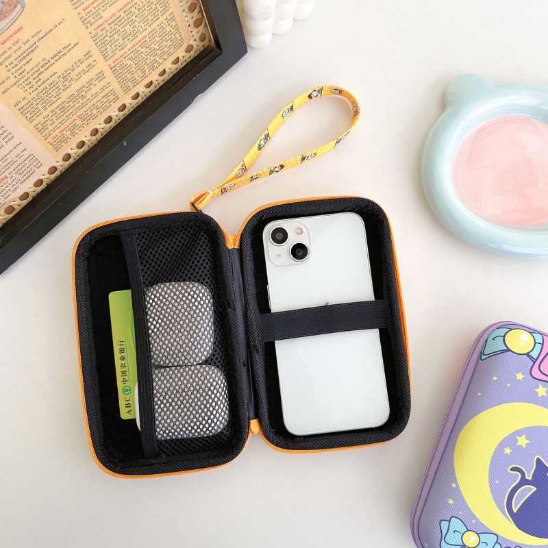 Universal Storage Bag for Phon - Gaming Console In Phone incelemesi ve fiyatı
