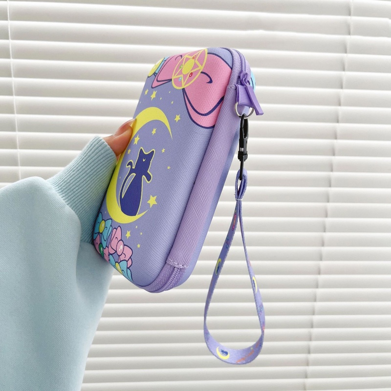 Universal Storage Bag for Phon - Gaming Console In Phone incelemesi ve fiyatı