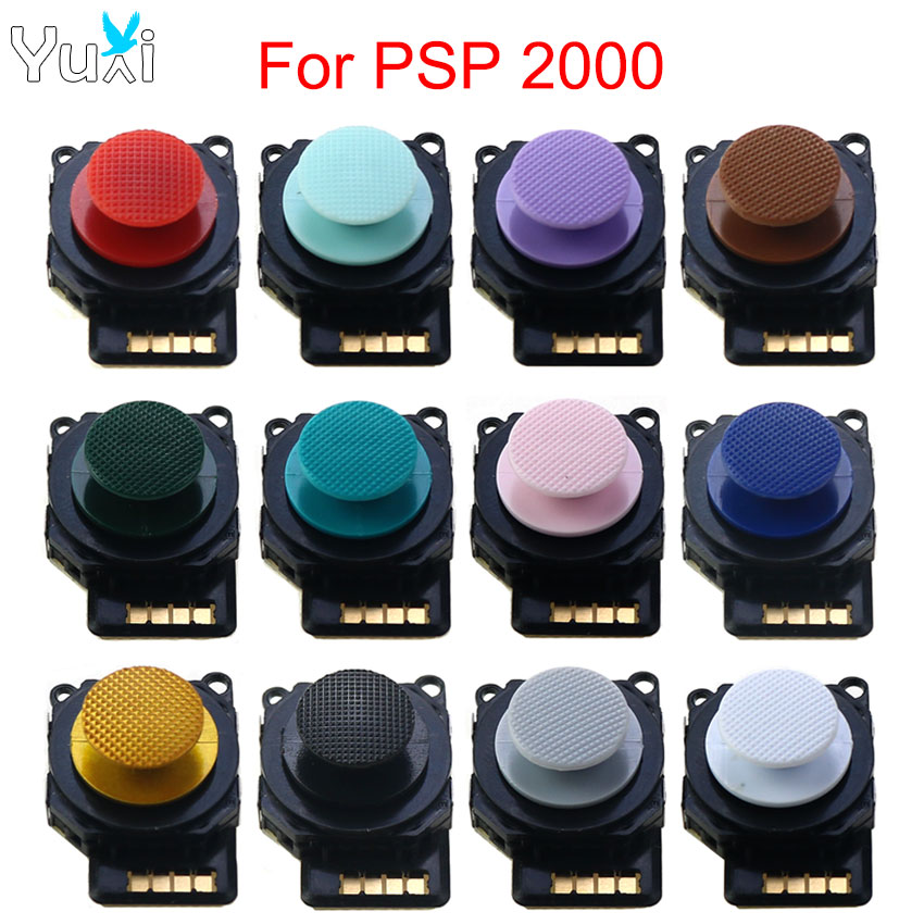 YuXi For PSP 2000 2001 200X Ga - Gaming Console Psp incelemesi ve fiyatı