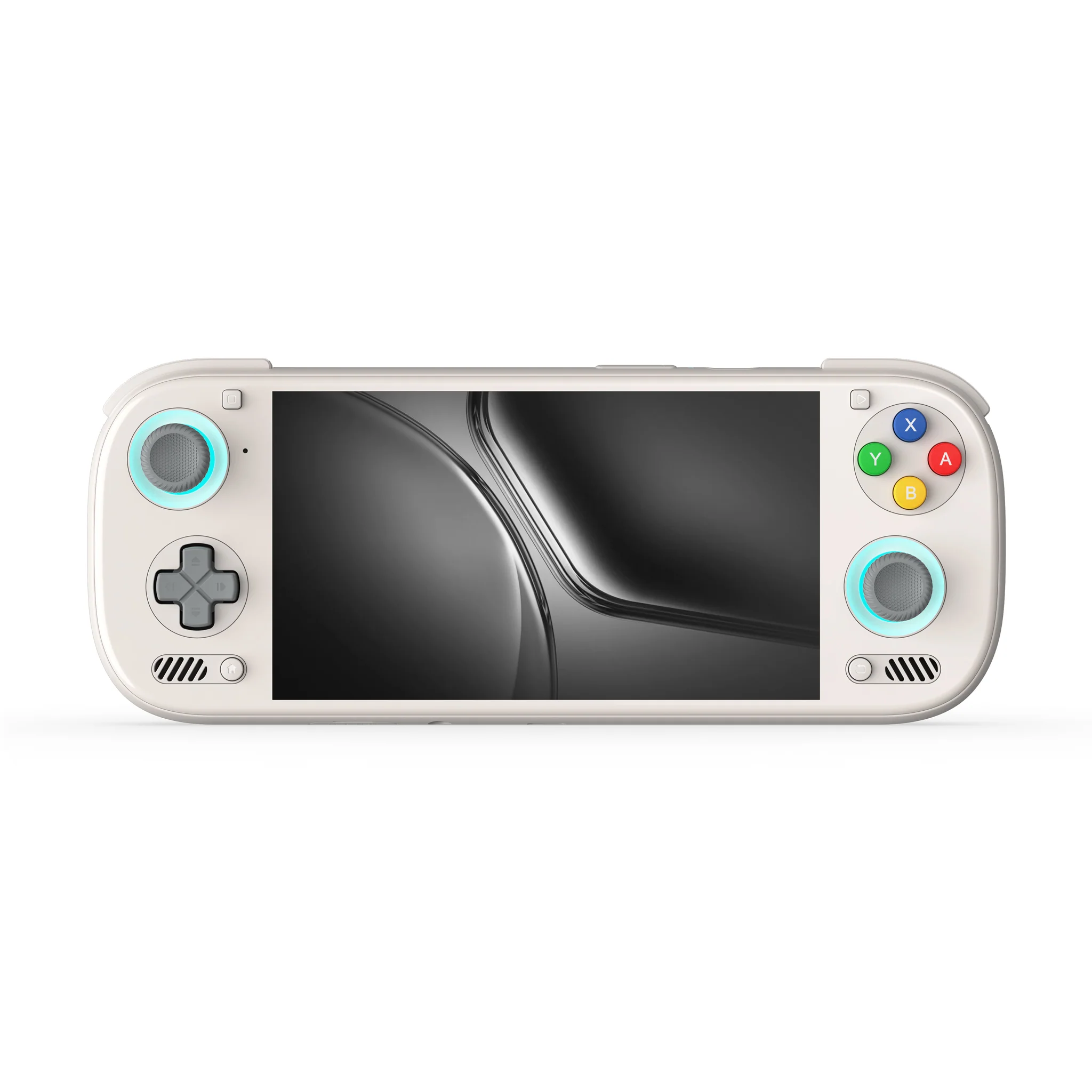 Odin 3 Pro Max for Odin3 Porta - Handheld Gaming Console incelemesi ve fiyatı