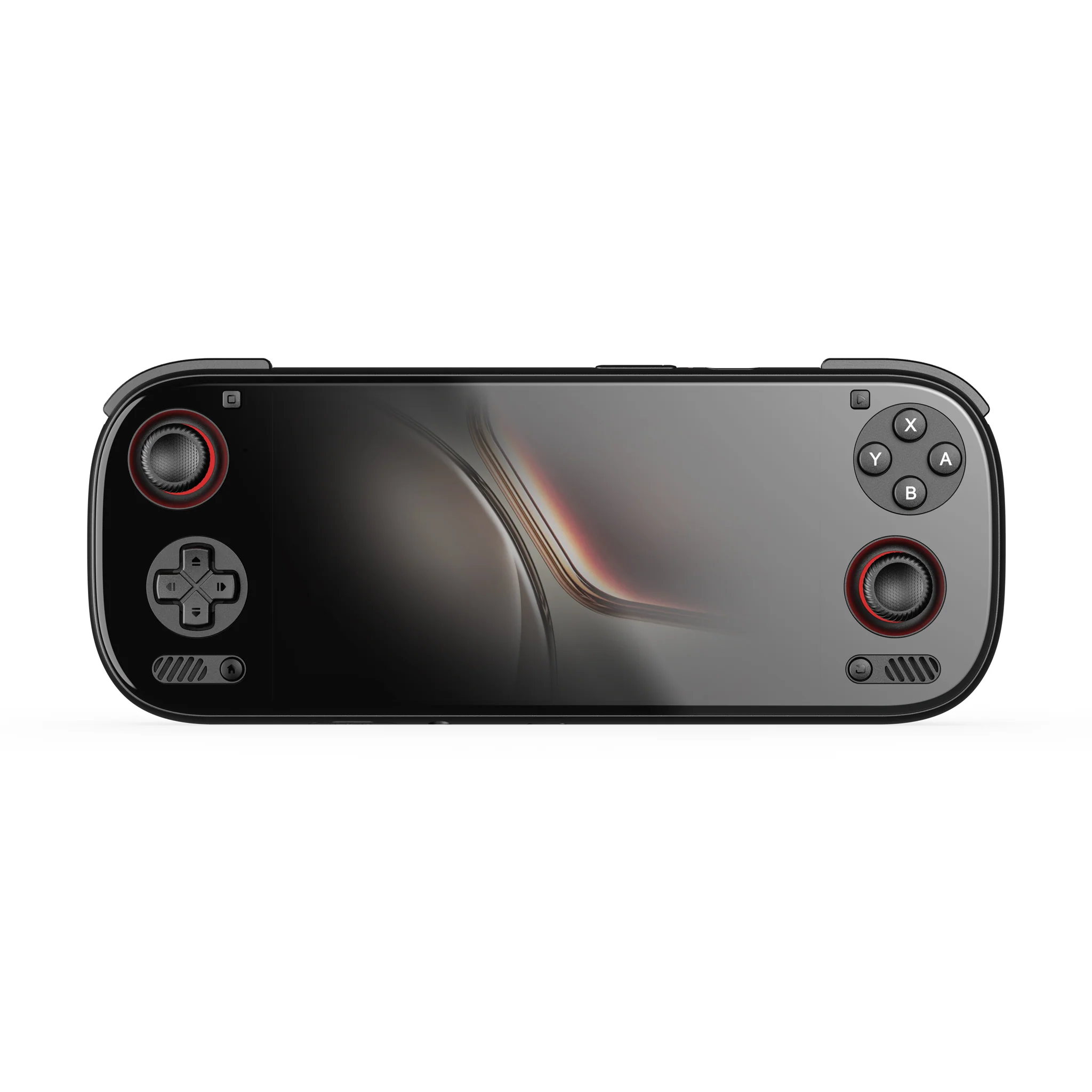 Odin 3 Pro Max for Odin3 Porta - Handheld Gaming Console incelemesi ve fiyatı