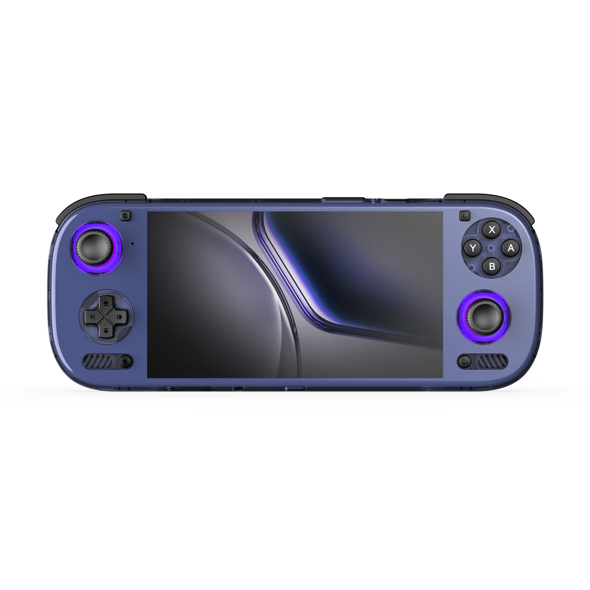Odin 3 Pro Max for Odin3 Porta - Handheld Gaming Console incelemesi ve fiyatı