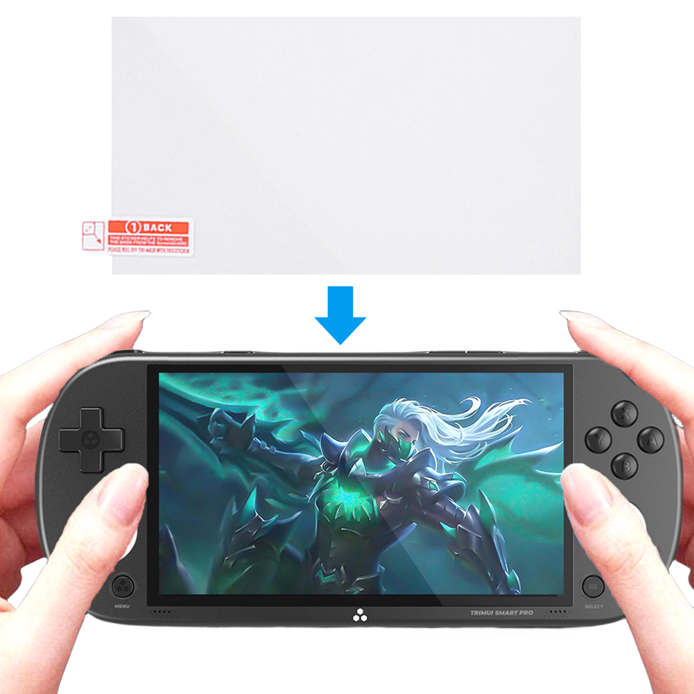 Hard EVA Carrying Case with Te - Gaming Console Phone incelemesi ve fiyatı
