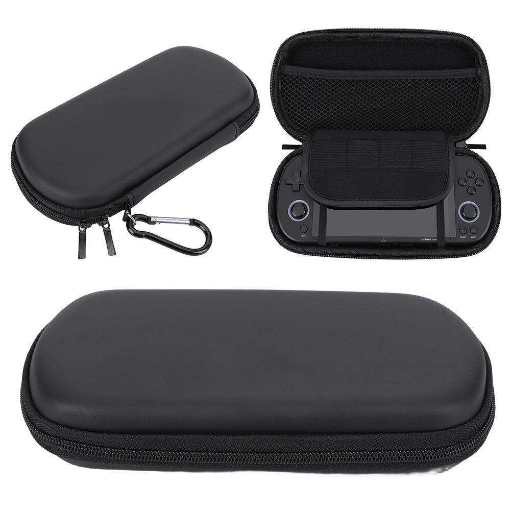 Hard EVA Carrying Case with Te - Gaming Console Phone incelemesi ve fiyatı