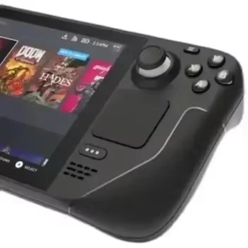 Handheld Pc Console Hot Sales  - Gaming Console On Sale incelemesi ve fiyatı