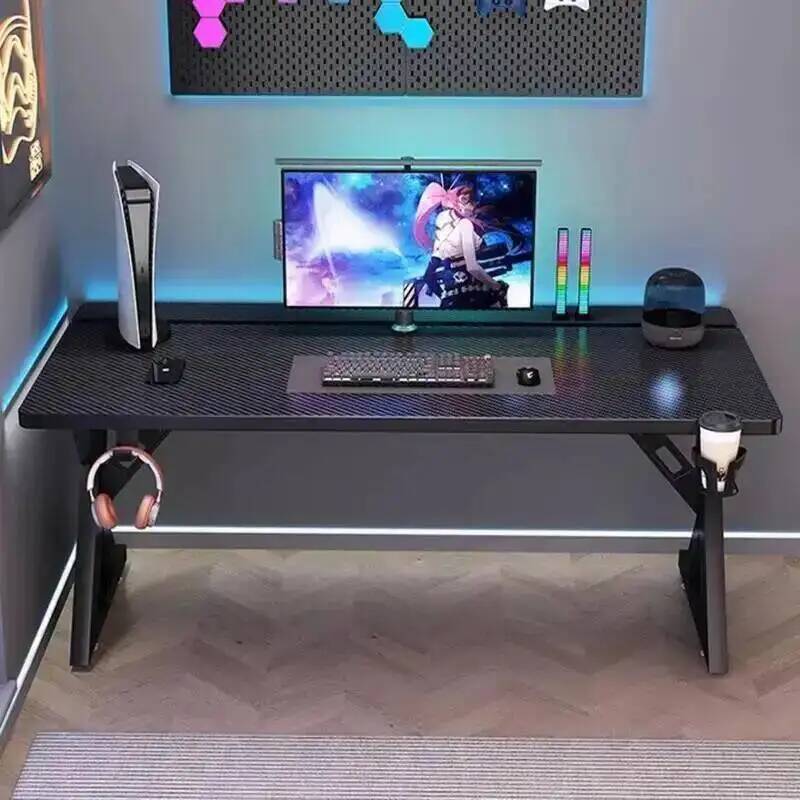 Students Standing Computer Des - Gaming Console Table incelemesi ve fiyatı