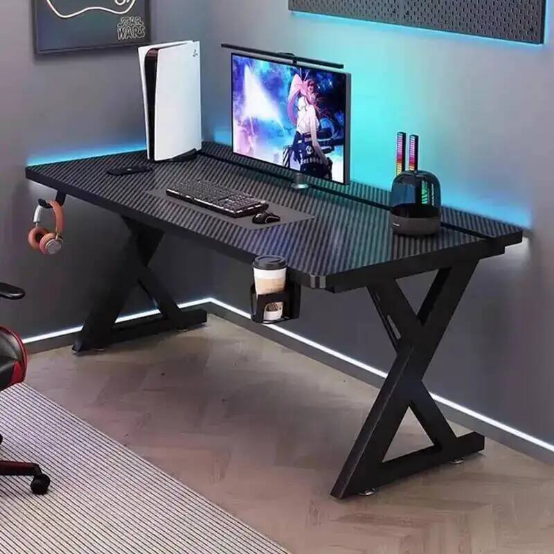 Students Standing Computer Des - Gaming Console Table incelemesi ve fiyatı