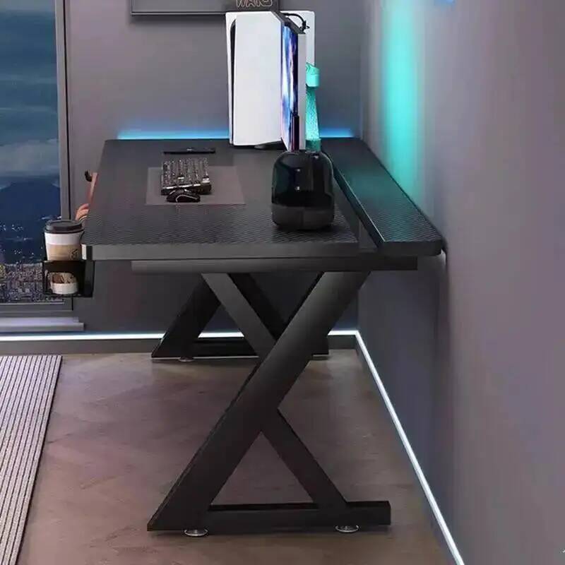 Students Standing Computer Des - Gaming Console Table incelemesi ve fiyatı