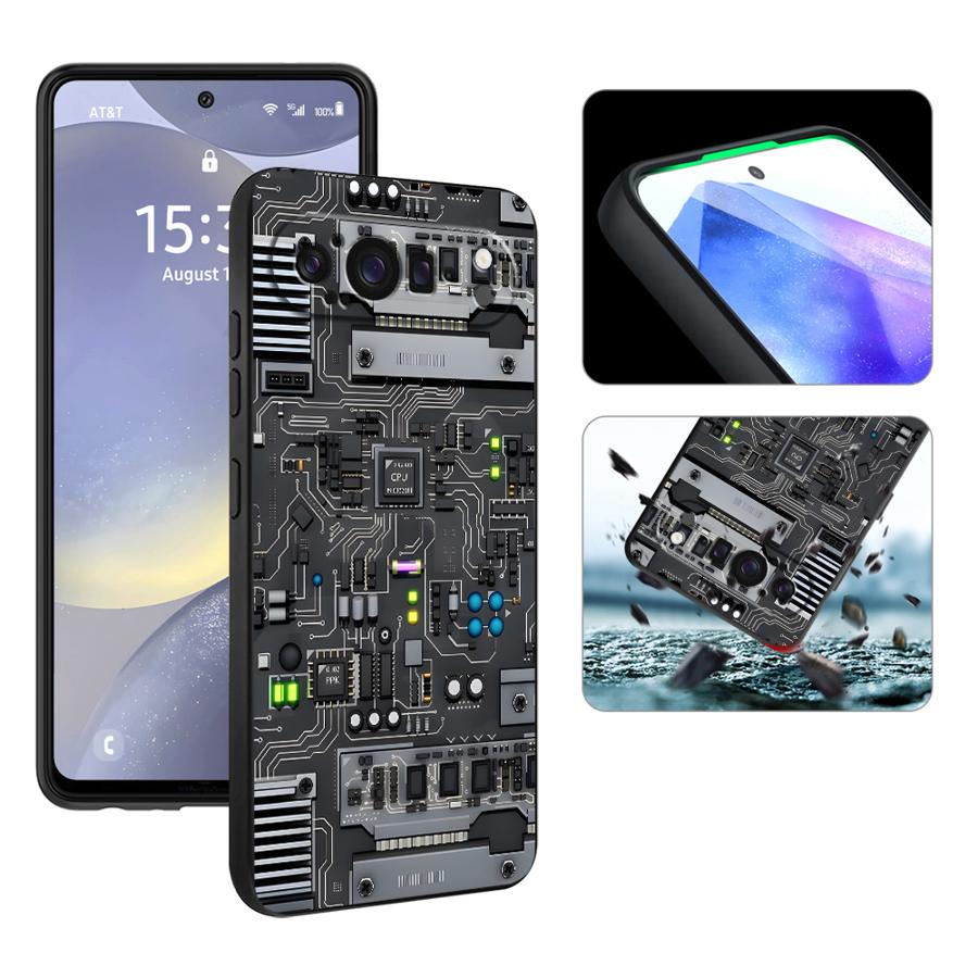 Case for Google Pixel 10A 8a 9 - Gaming Console Google incelemesi ve fiyatı