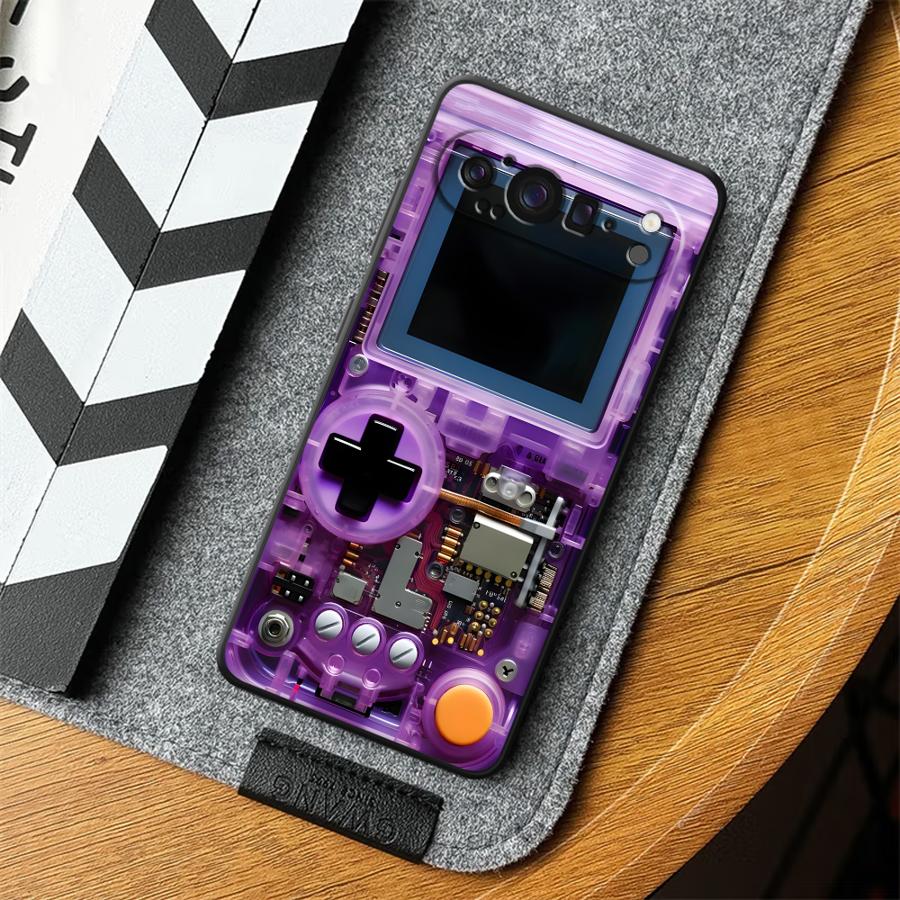 Case for Google Pixel 10A 8a 9 - Gaming Console Google incelemesi ve fiyatı