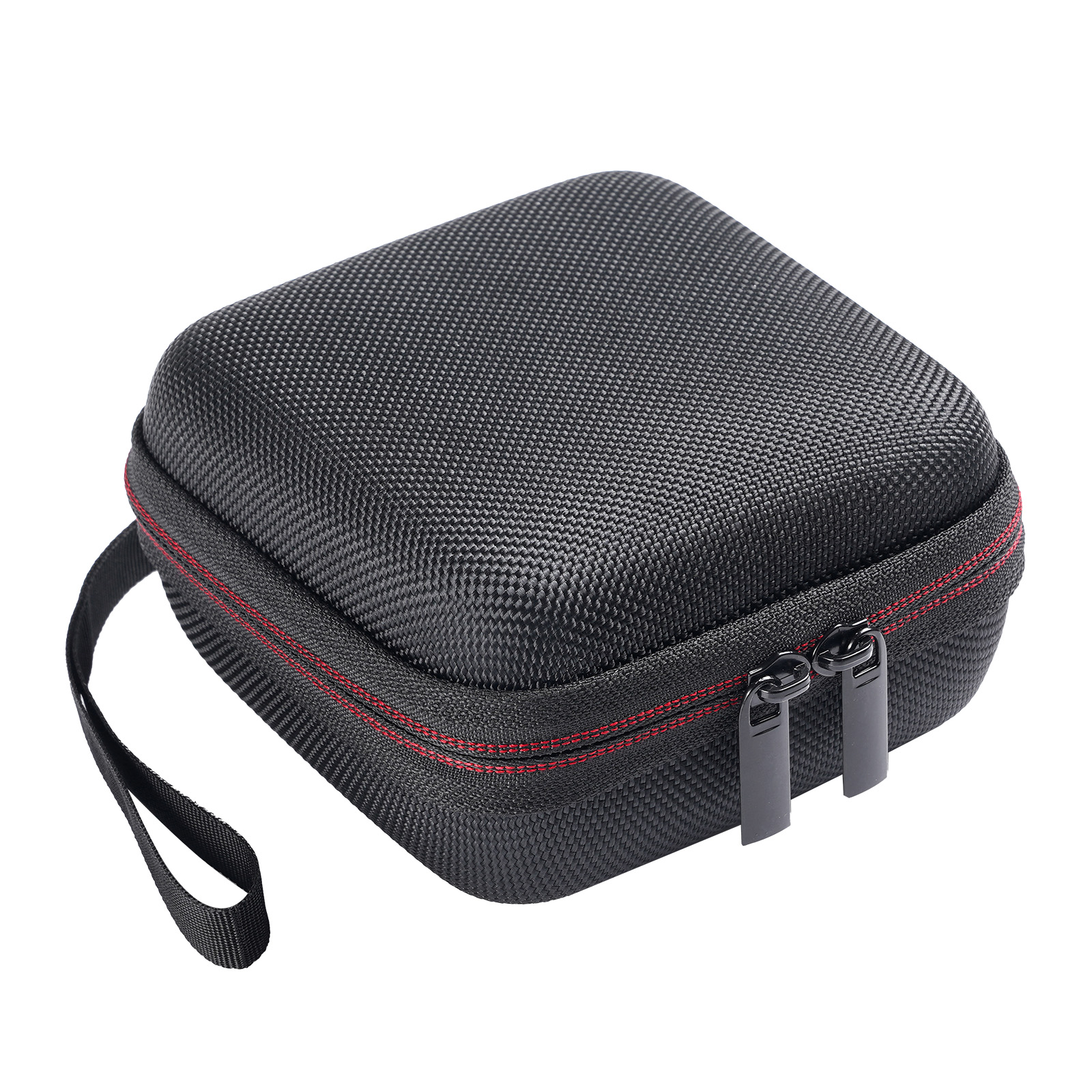 Carrying Case for Anbernic RG3 - Gaming Console Phone incelemesi ve fiyatı
