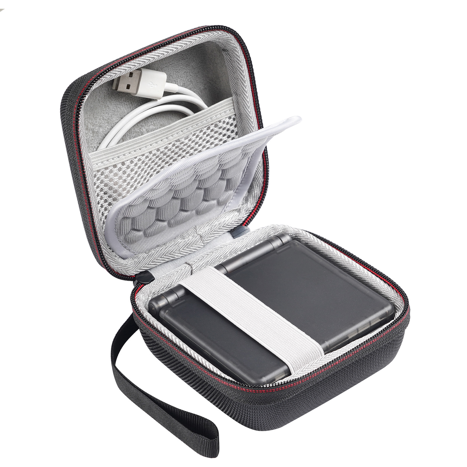 Carrying Case for Anbernic RG3 - Gaming Console Phone incelemesi ve fiyatı