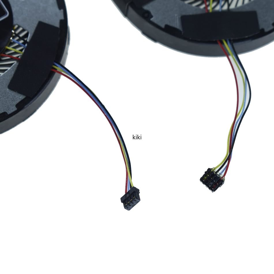 CPU and GPU Cooling Fan Replac - Handheld Gaming Console incelemesi ve fiyatı