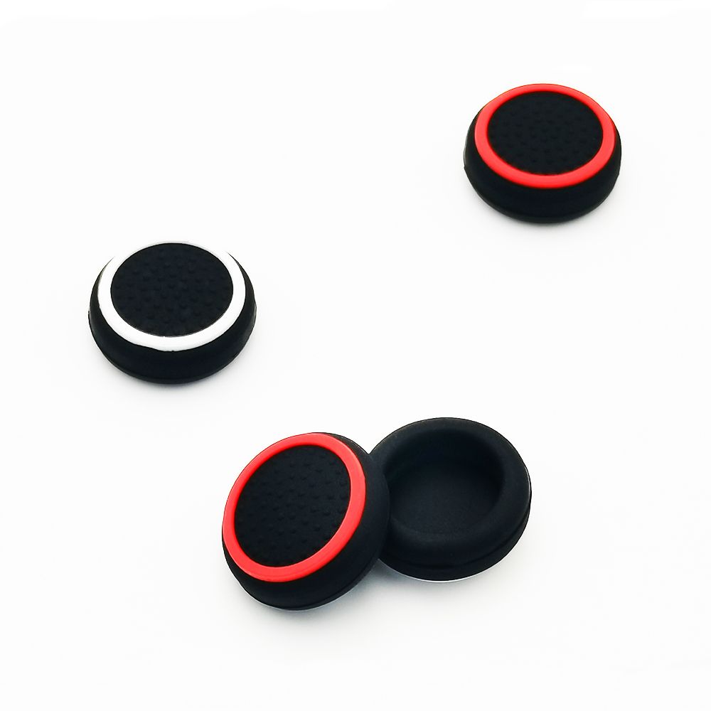 Suitable For Rog Ally Gaming C - Gaming Console Rog incelemesi ve fiyatı