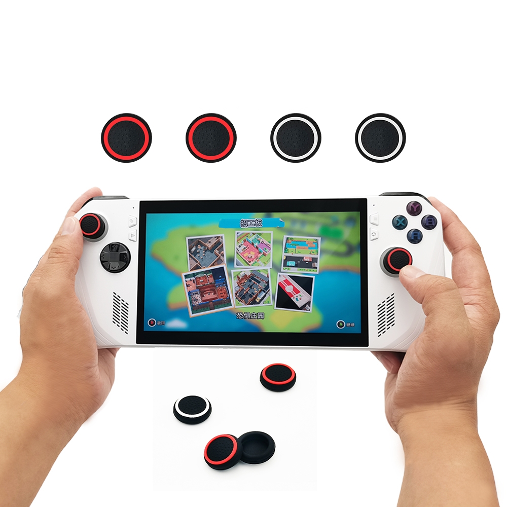 Suitable For Rog Ally Gaming C - Gaming Console Rog incelemesi ve fiyatı