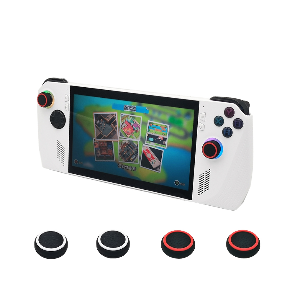 Suitable For Rog Ally Gaming C - Gaming Console Rog incelemesi ve fiyatı