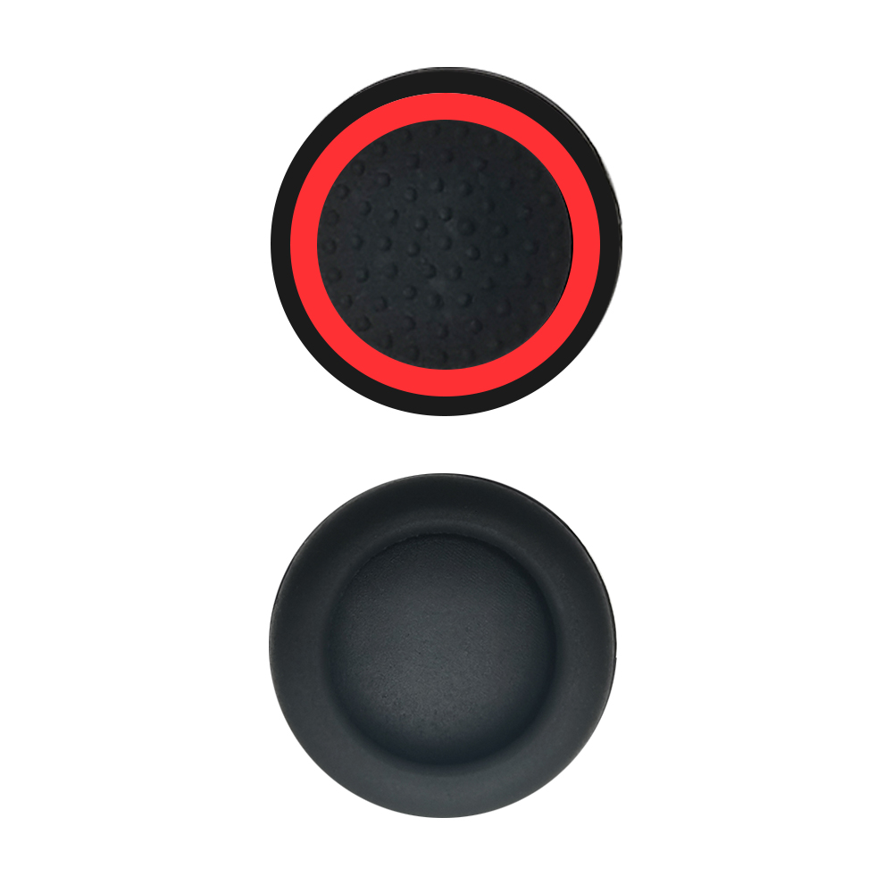 Suitable For Rog Ally Gaming C - Gaming Console Rog incelemesi ve fiyatı