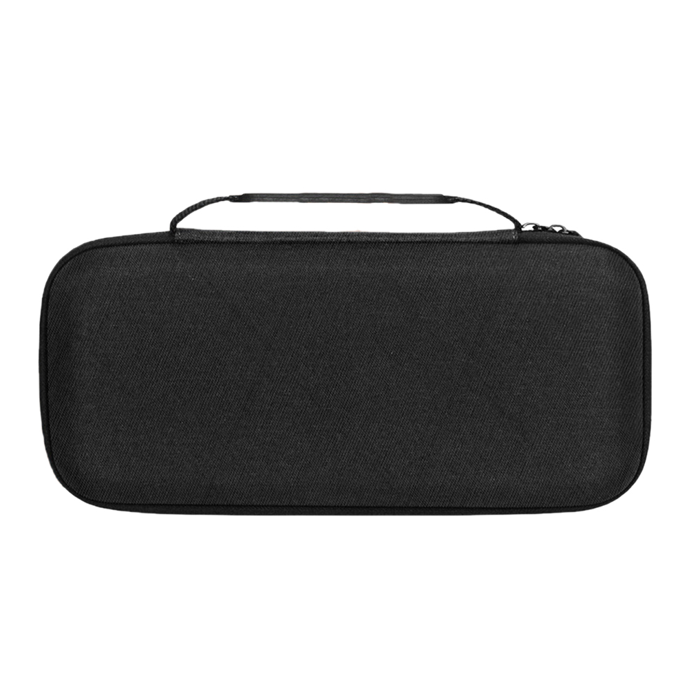 Portable Hard Case for Gaming  - Gaming Console Rog Ally incelemesi ve fiyatı