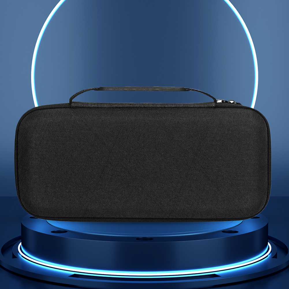 Portable Hard Case for Gaming  - Gaming Console Rog Ally incelemesi ve fiyatı