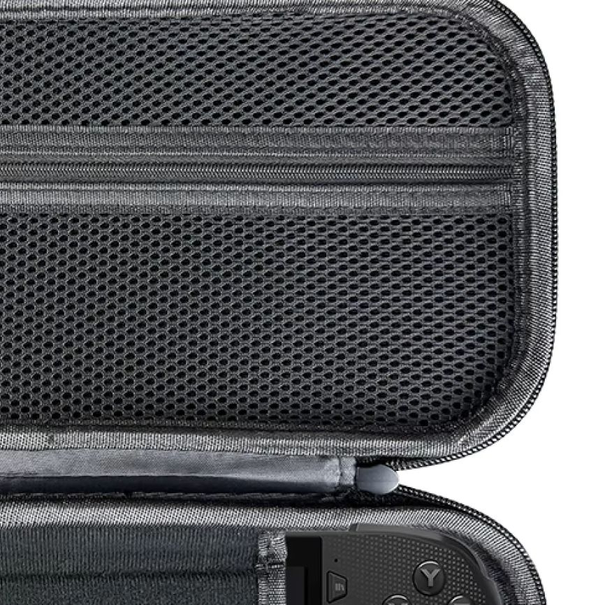 Carrying Case Game Console Sto - Gaming Console Rog Ally incelemesi ve fiyatı