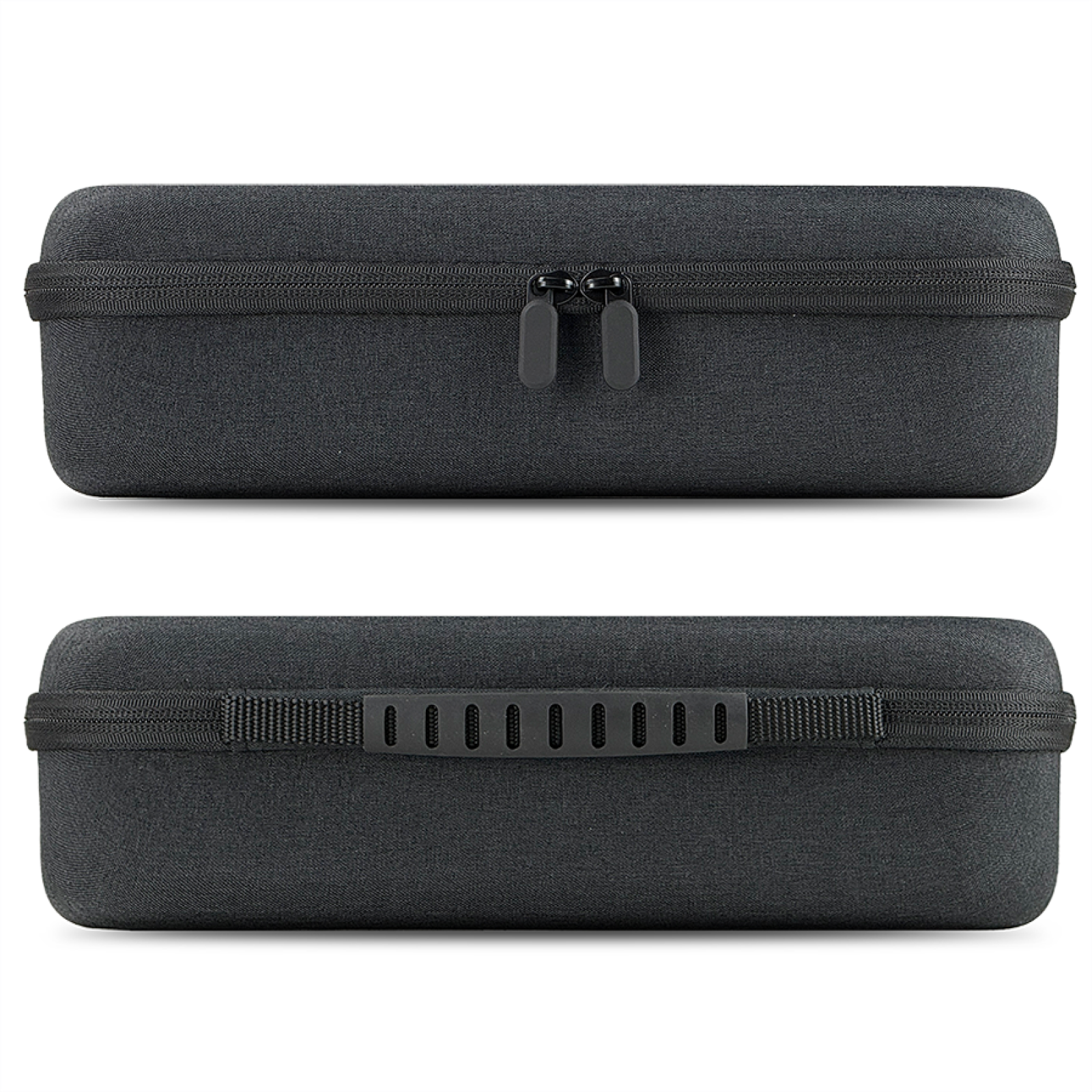 Carrying Case Game Console Sto - Gaming Console Rog Ally incelemesi ve fiyatı