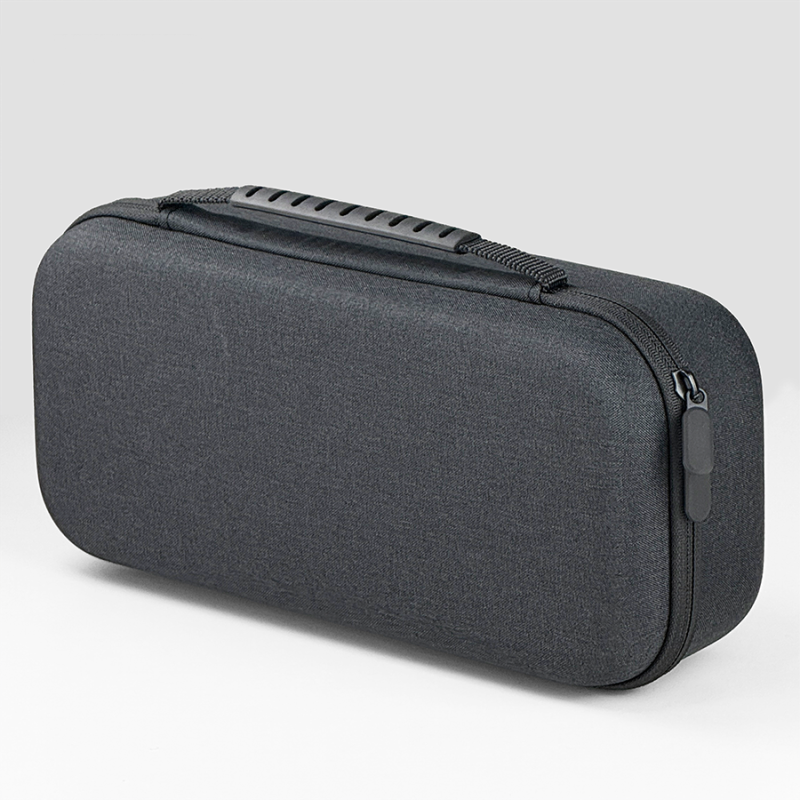 Carrying Case Game Console Sto - Gaming Console Rog Ally incelemesi ve fiyatı
