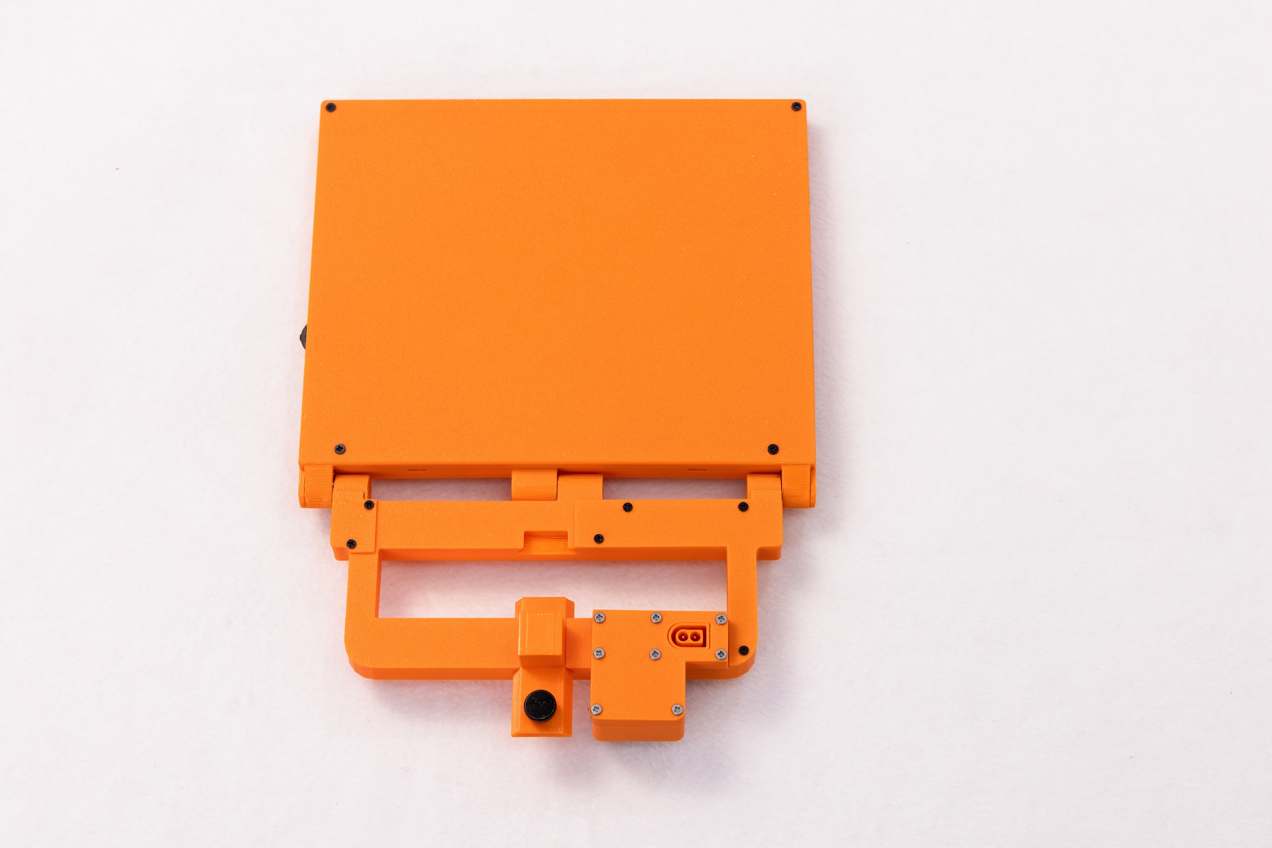 8Inch  Monitor  3D Print  for  - Gaming Console Vintage incelemesi ve fiyatı
