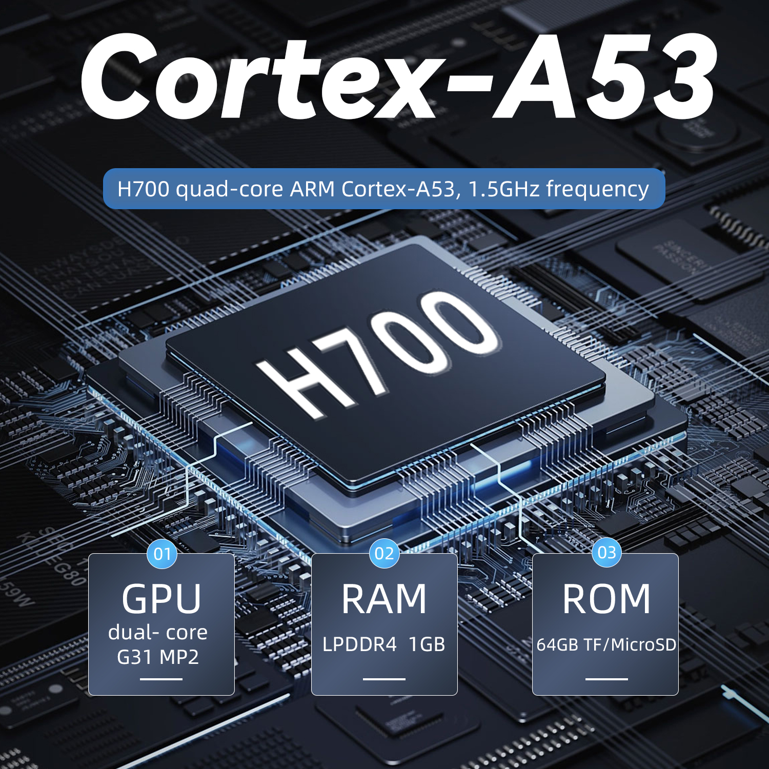 ANBERNIC RG35XX H Horizontal R - Gaming Console Handheld Android incelemesi ve fiyatı