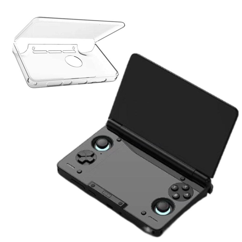 For AYN THOR Transparent Prote - Gaming Console New incelemesi ve fiyatı