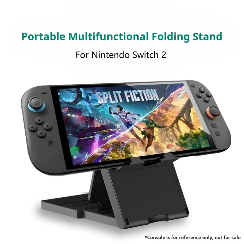 1PC Adjustable Game Console St - Gaming Console Table incelemesi ve fiyatı