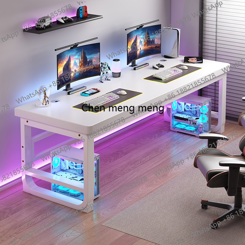 Console Gaming Computer Desks  - Gaming Console Table incelemesi ve fiyatı