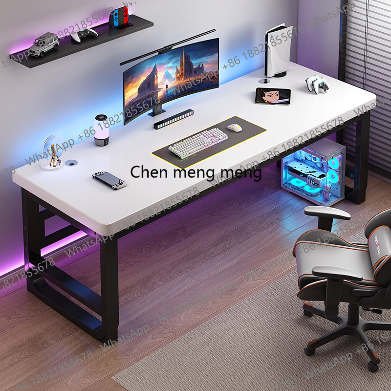 Console Gaming Computer Desks  - Gaming Console Table incelemesi ve fiyatı