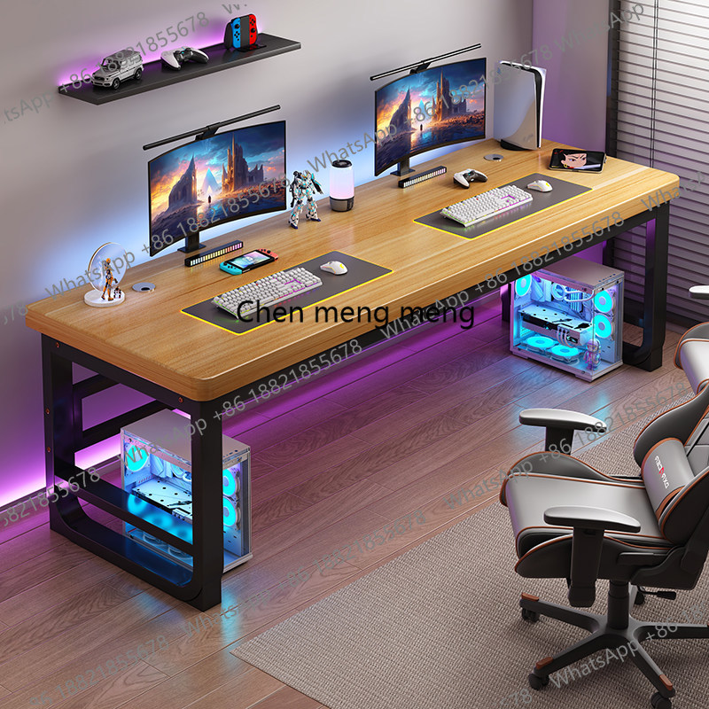 Console Gaming Computer Desks  - Gaming Console Table incelemesi ve fiyatı