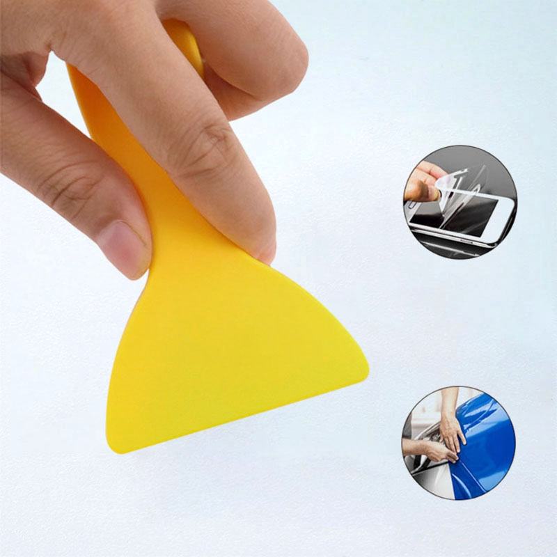 Tempered Glass Sticking Tool S - Gaming Console In Phone incelemesi ve fiyatı
