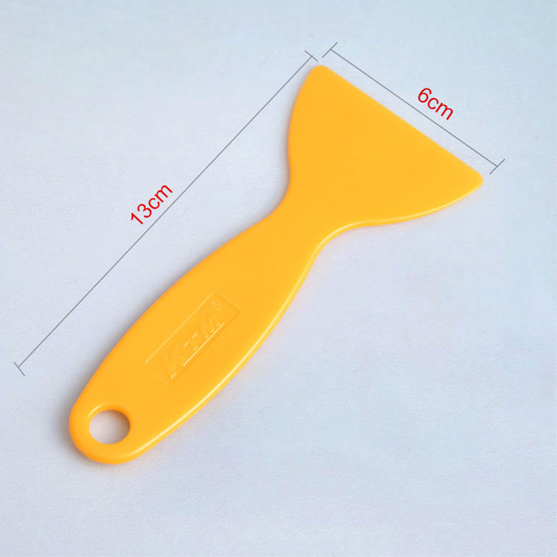 Tempered Glass Sticking Tool S - Gaming Console In Phone incelemesi ve fiyatı