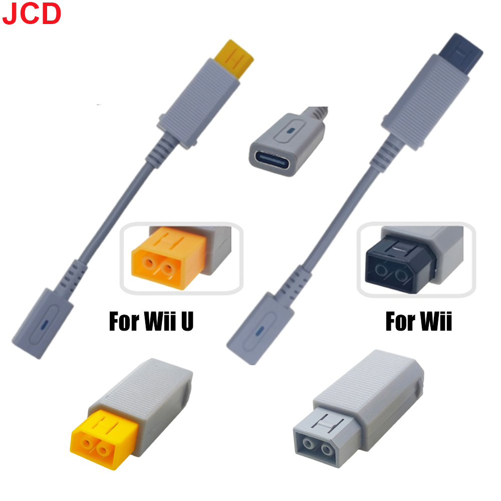 Type-C 45W PD Charge Cable For - Gaming Console New incelemesi ve fiyatı
