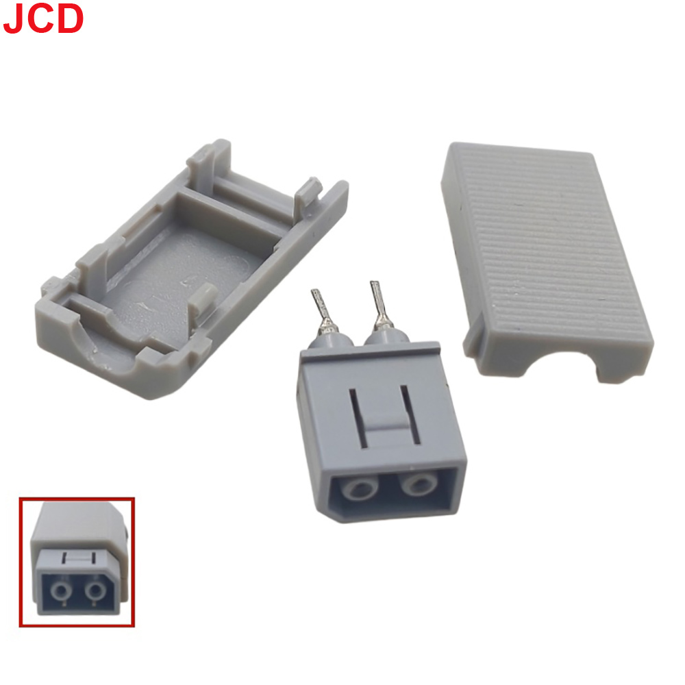 Type-C 45W PD Charge Cable For - Gaming Console New incelemesi ve fiyatı