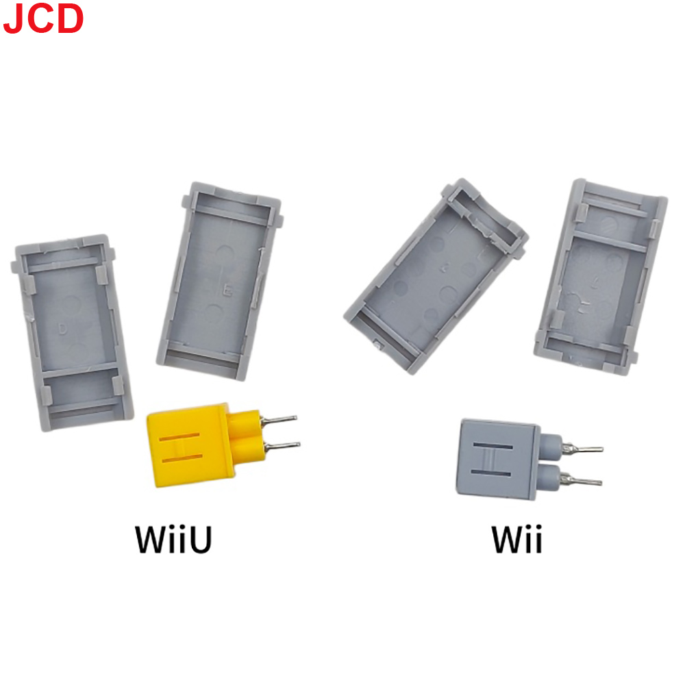 Type-C 45W PD Charge Cable For - Gaming Console New incelemesi ve fiyatı