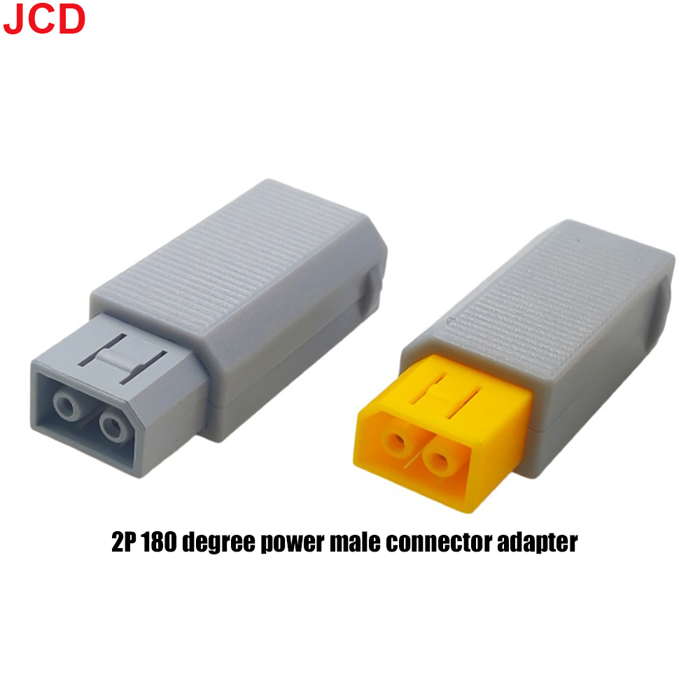 Type-C 45W PD Charge Cable For - Gaming Console New incelemesi ve fiyatı