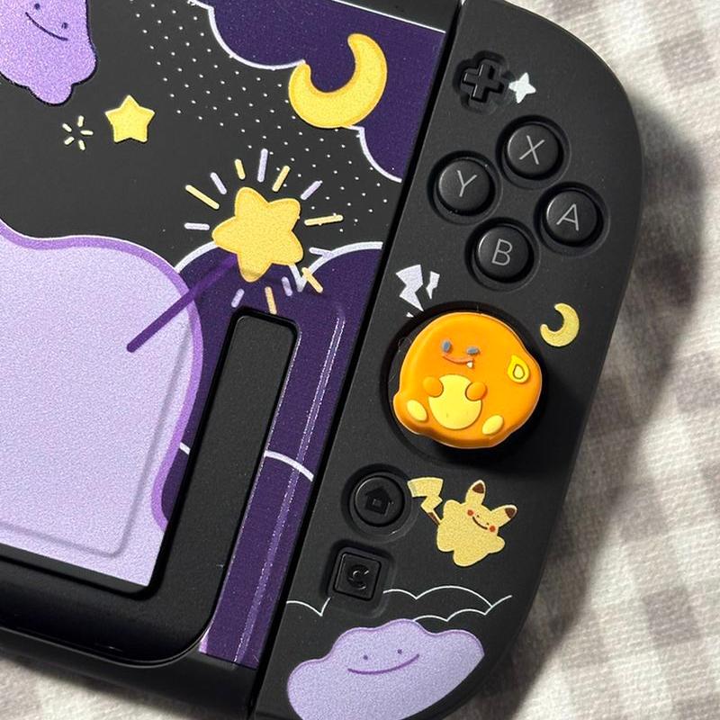 Switch 2 Matte Hard Shell Prot - Gaming Console Case incelemesi ve fiyatı
