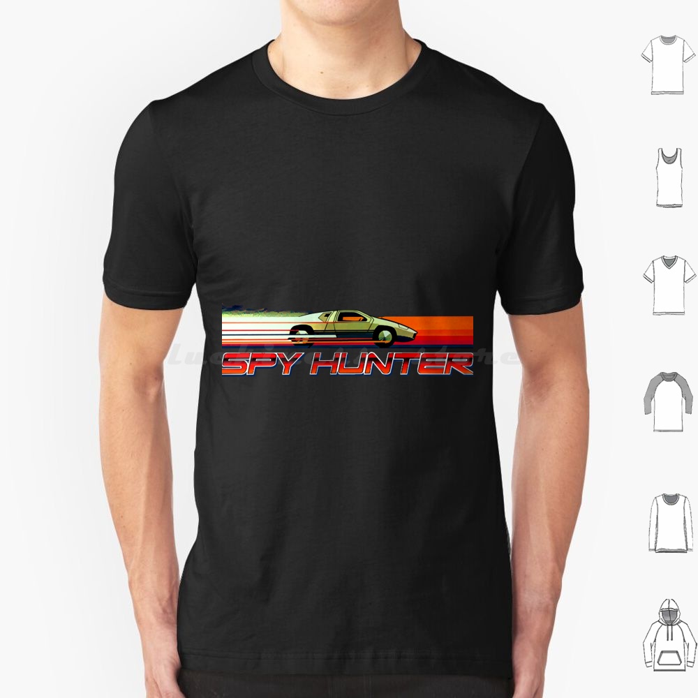 Mod.5 Arcade Hunter Video Game - Gaming Console Free incelemesi ve fiyatı