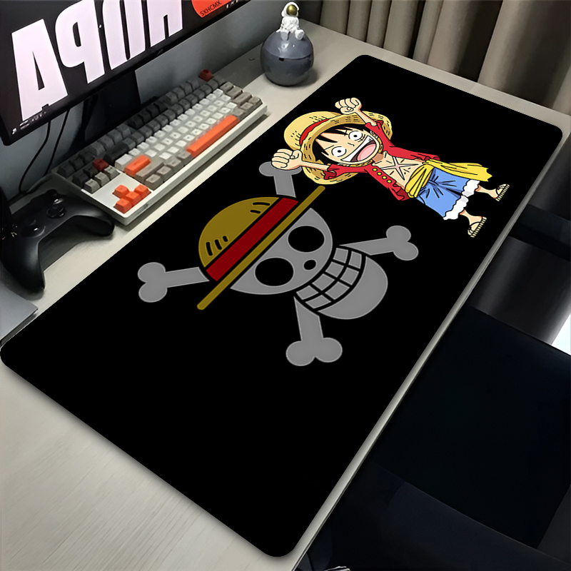 Mouse Pad Computer Laptop Game - Pad Gaming Console incelemesi ve fiyatı
