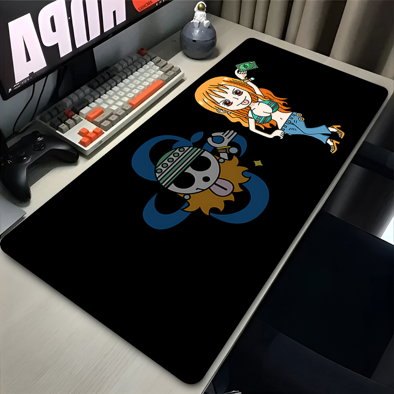 Mouse Pad Computer Laptop Game - Pad Gaming Console incelemesi ve fiyatı