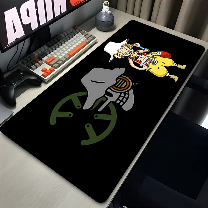 Mouse Pad Computer Laptop Game - Pad Gaming Console incelemesi ve fiyatı